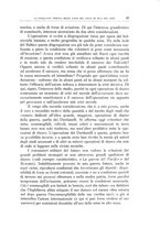 giornale/CFI0364773/1933/unico/00000033