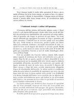 giornale/CFI0364773/1933/unico/00000034