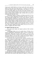 giornale/CFI0364773/1933/unico/00000035