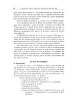 giornale/CFI0364773/1933/unico/00000036