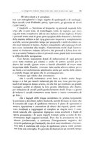 giornale/CFI0364773/1933/unico/00000037