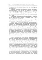 giornale/CFI0364773/1933/unico/00000040