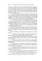 giornale/CFI0364773/1933/unico/00000042