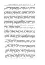 giornale/CFI0364773/1933/unico/00000045