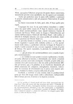 giornale/CFI0364773/1933/unico/00000046