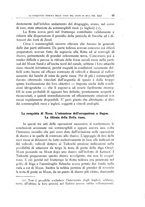 giornale/CFI0364773/1933/unico/00000049