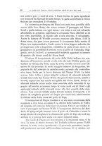 giornale/CFI0364773/1933/unico/00000050