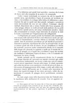 giornale/CFI0364773/1933/unico/00000054