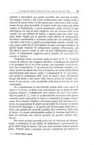 giornale/CFI0364773/1933/unico/00000055