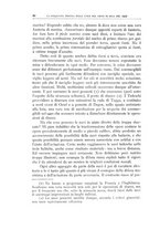 giornale/CFI0364773/1933/unico/00000056