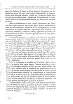 giornale/CFI0364773/1933/unico/00000059