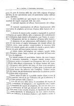 giornale/CFI0364773/1933/unico/00000061