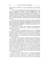 giornale/CFI0364773/1933/unico/00000062