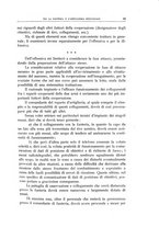 giornale/CFI0364773/1933/unico/00000063