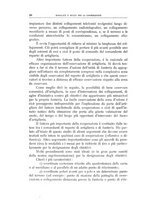 giornale/CFI0364773/1933/unico/00000064