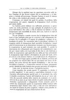 giornale/CFI0364773/1933/unico/00000067