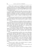 giornale/CFI0364773/1933/unico/00000068