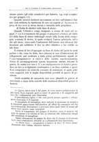 giornale/CFI0364773/1933/unico/00000071