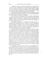 giornale/CFI0364773/1933/unico/00000072