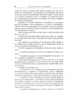 giornale/CFI0364773/1933/unico/00000074