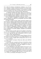 giornale/CFI0364773/1933/unico/00000075