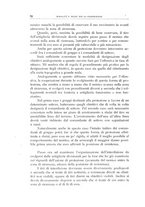 giornale/CFI0364773/1933/unico/00000080