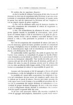 giornale/CFI0364773/1933/unico/00000081