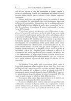 giornale/CFI0364773/1933/unico/00000082