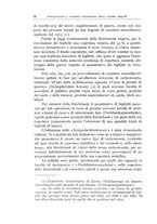 giornale/CFI0364773/1933/unico/00000086