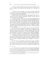 giornale/CFI0364773/1933/unico/00000088