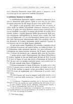 giornale/CFI0364773/1933/unico/00000089