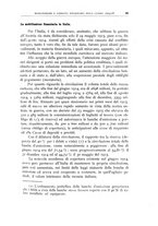 giornale/CFI0364773/1933/unico/00000091