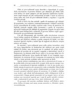 giornale/CFI0364773/1933/unico/00000092