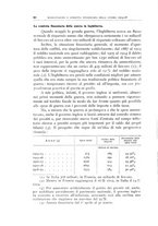 giornale/CFI0364773/1933/unico/00000098