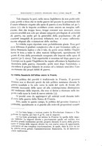 giornale/CFI0364773/1933/unico/00000099