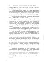 giornale/CFI0364773/1933/unico/00000100