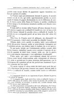 giornale/CFI0364773/1933/unico/00000103