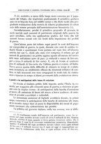 giornale/CFI0364773/1933/unico/00000109