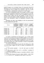 giornale/CFI0364773/1933/unico/00000111