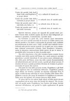 giornale/CFI0364773/1933/unico/00000118