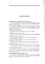 giornale/CFI0364773/1933/unico/00000120