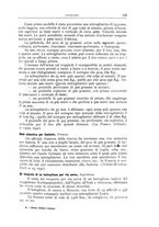 giornale/CFI0364773/1933/unico/00000121