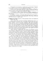 giornale/CFI0364773/1933/unico/00000122