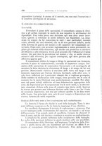 giornale/CFI0364773/1933/unico/00000124