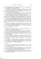 giornale/CFI0364773/1933/unico/00000125