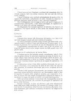 giornale/CFI0364773/1933/unico/00000126