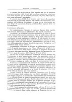 giornale/CFI0364773/1933/unico/00000127