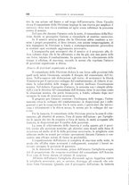 giornale/CFI0364773/1933/unico/00000128