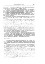 giornale/CFI0364773/1933/unico/00000129