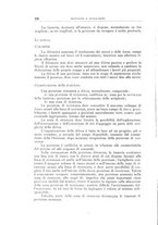 giornale/CFI0364773/1933/unico/00000130